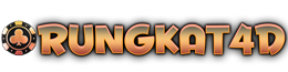 rungkat4d